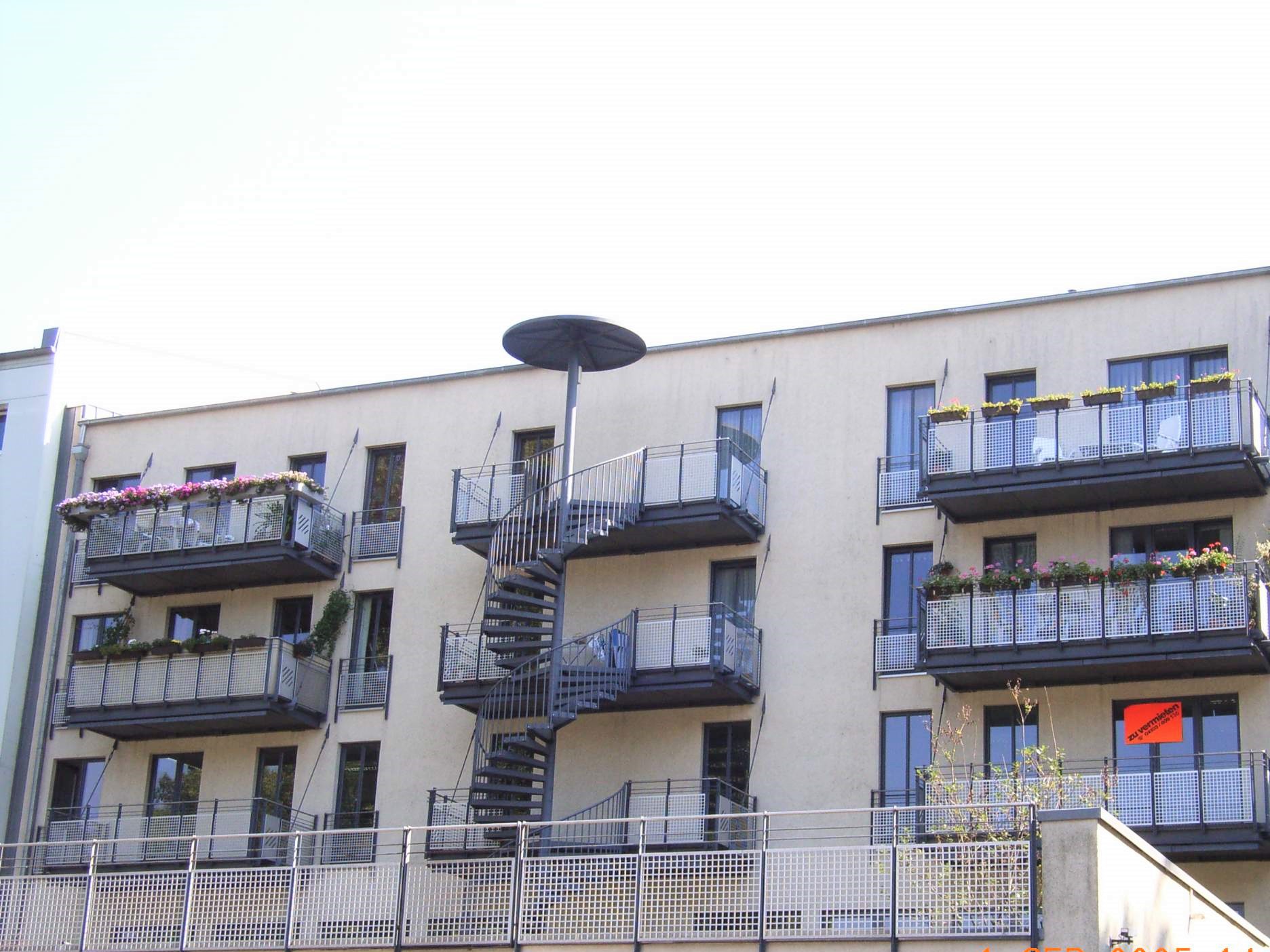 Halberstädter_Str._100_Hinteransicht_01.