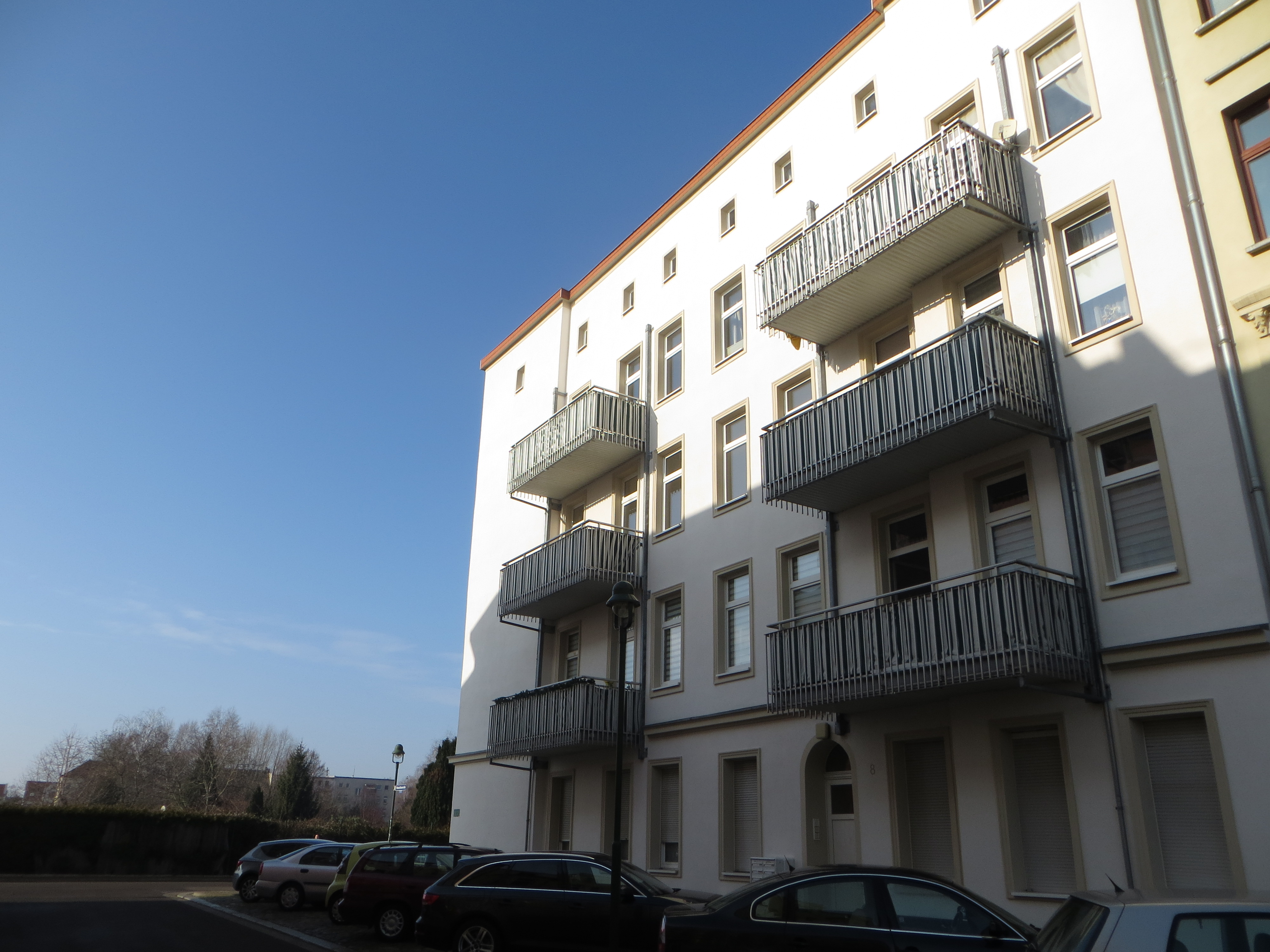 Fassade (13)