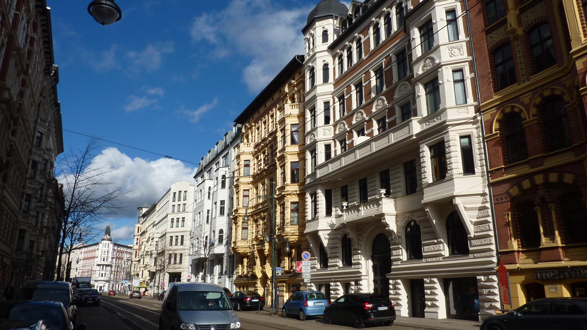 P1100555