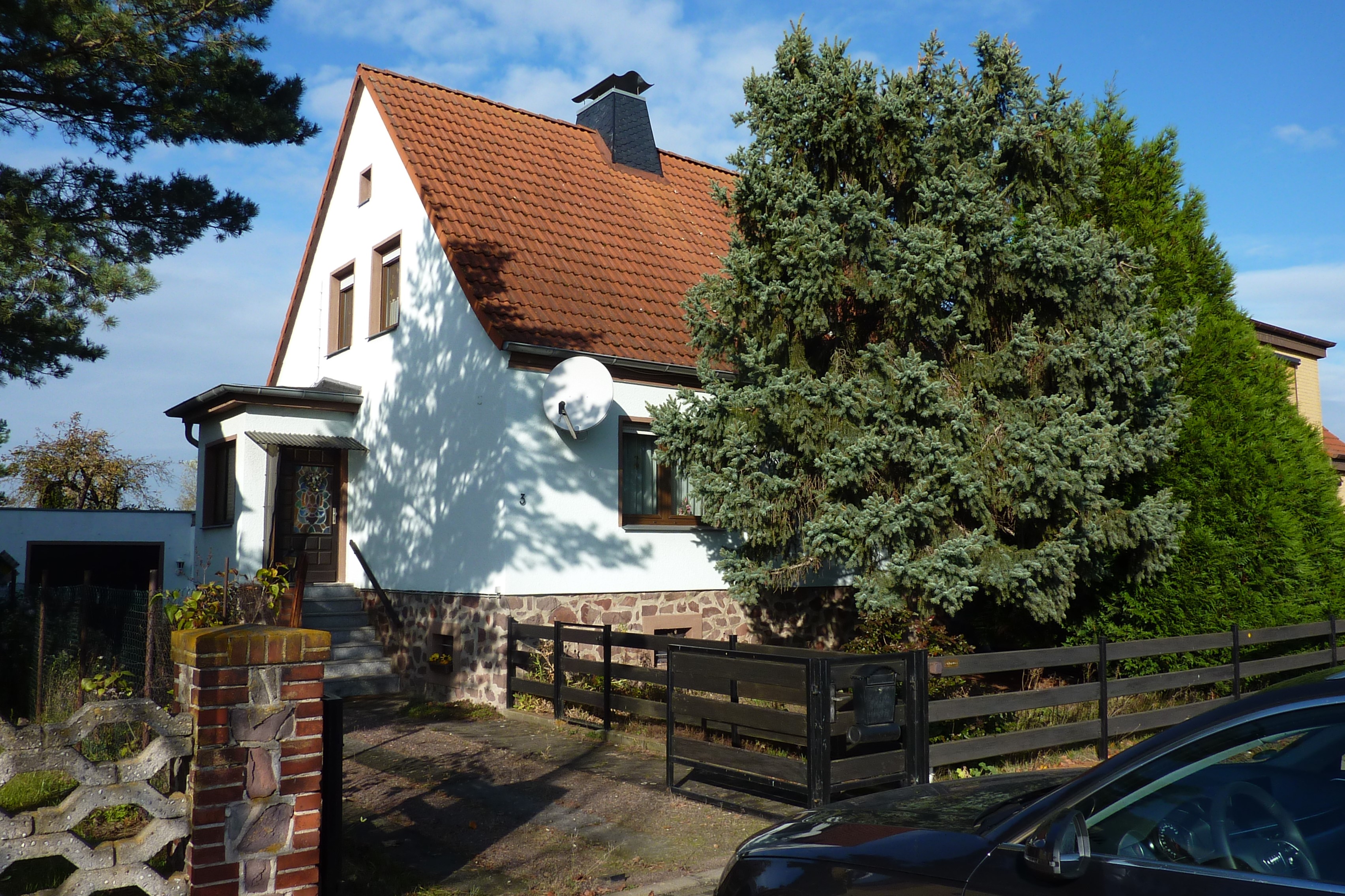 P1170153