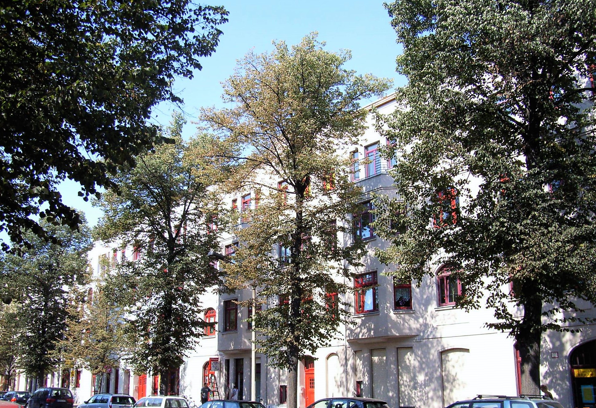 Raiffeisenstr. Allgemein 02