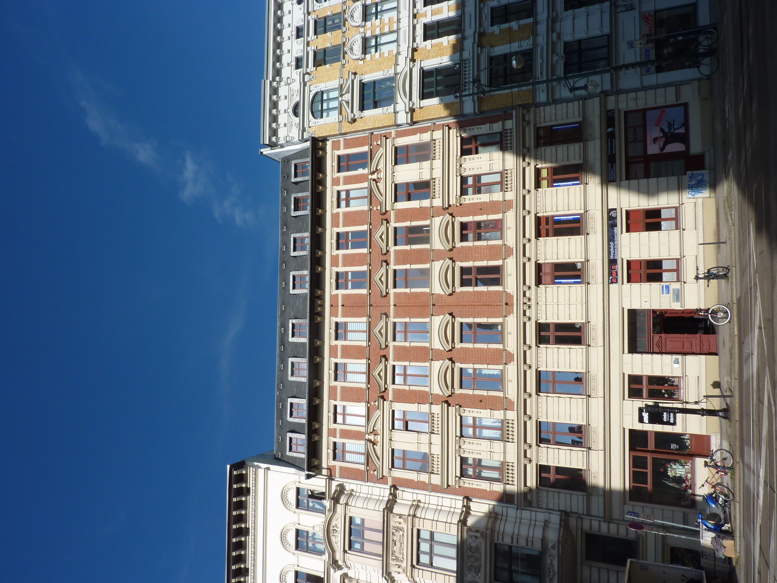 P1160485
