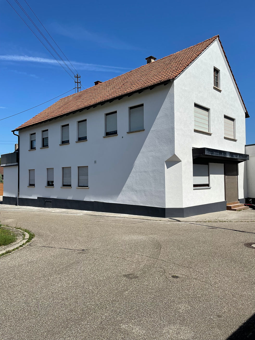 Wohnhaussanierung Büchelberg (4).jpeg