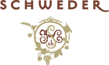 logo_schweder_edited.png
