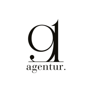 8.png