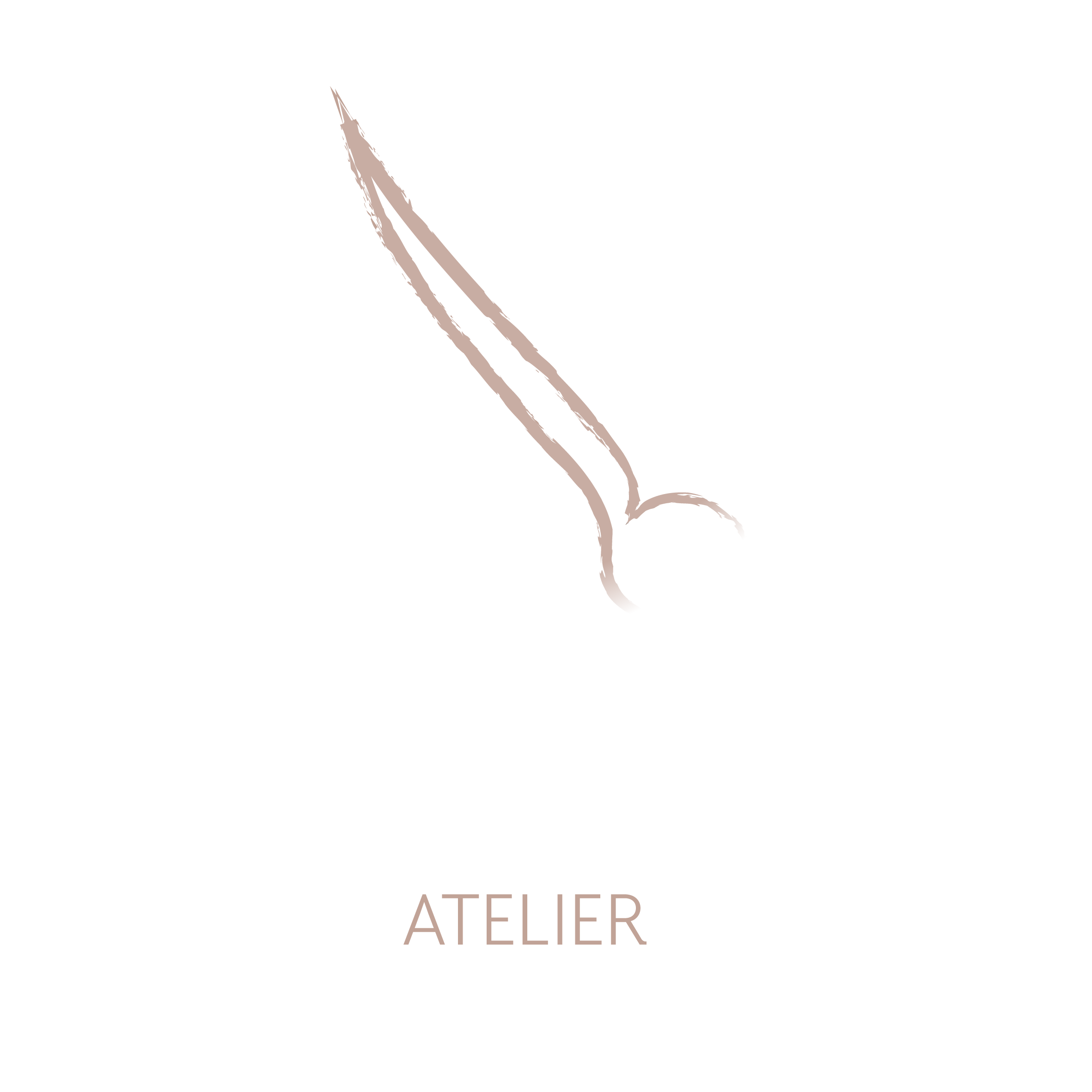 echtthea_logo_hell.png