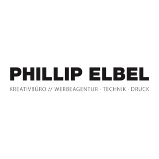Design ohne Titel-10.png
