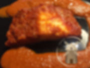 bacalla_biscaïna.JPEG