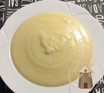 crema carbasso.JPEG