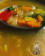 sopa juliana.JPEG
