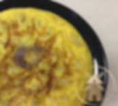 truita patates.JPEG