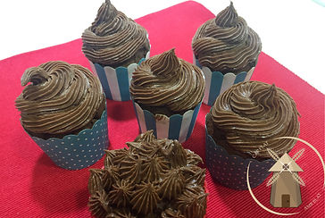 cupcakes.JPEG