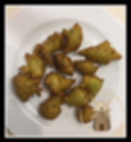 bunyols bacalla.JPEG