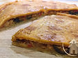 empanada.JPEG