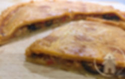 empanada.JPEG