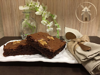 brownie 1.JPEG