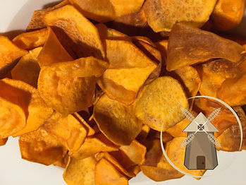 chips boniato.JPEG