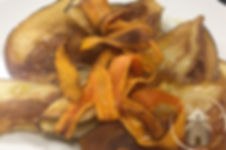 chips alberginia pastanaga.JPEG