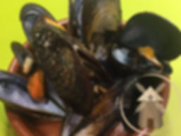 musclos vapor.JPEG