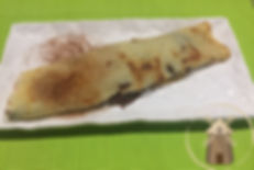 crepes nutella.JPEG