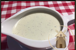 roquefort.JPEG