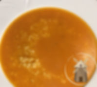 sopa peix.JPEG