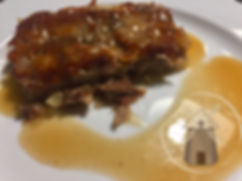 terrina xai i peu de porc.JPEG