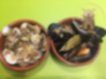 almejas i musclos marinera.JPEG