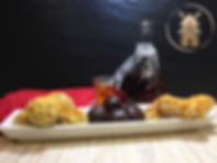 panellets 1.JPEG