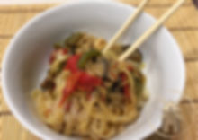 noodles arros.JPEG