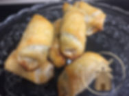 CROISSANTS XOCO.JPEG
