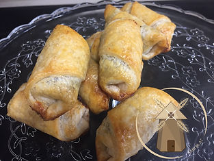 CROISSANTS XOCO.JPEG