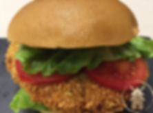 burger pollo.JPEG