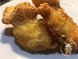 NUGGETS PEIX.JPEG