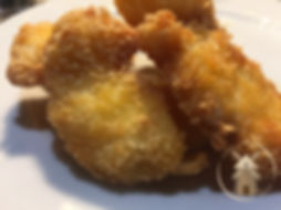 NUGGETS PEIX.JPEG
