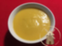 CREMA VERDURES.JPEG