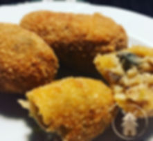 croquetes bolets.JPEG