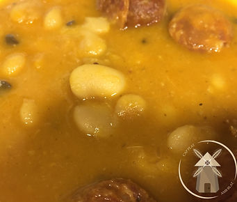 fabada.JPEG