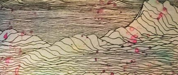 Dorking%2520about%2520with%2520watercolo