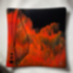 Thumbnail: Fire
