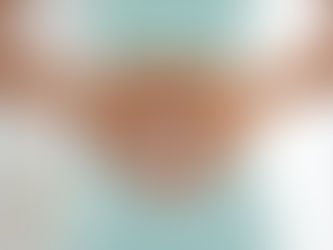 OYUNU DEĞİŞTİREN DETOKS DESTEKLERİ