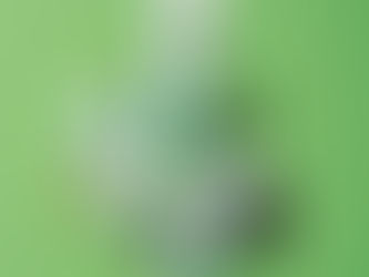 ETKİLEYİCİ BİR GÖRÜNÜM