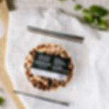 Jukkolan  leipäjuusto 230 g