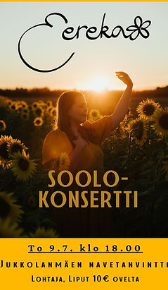 Somekuva Lohtaja (1).jpg