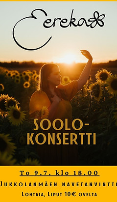 Somekuva Lohtaja (1).jpg