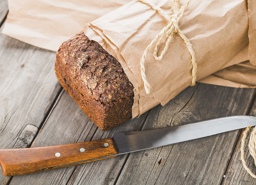 Traditional Bread Wrapped in Paper_edited.jpg
