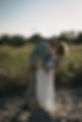 DSC_8840-2.jpg