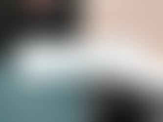 Es ist Mini-Shooting-Zeit!