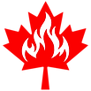 Maple Leaf Fire RED.png
