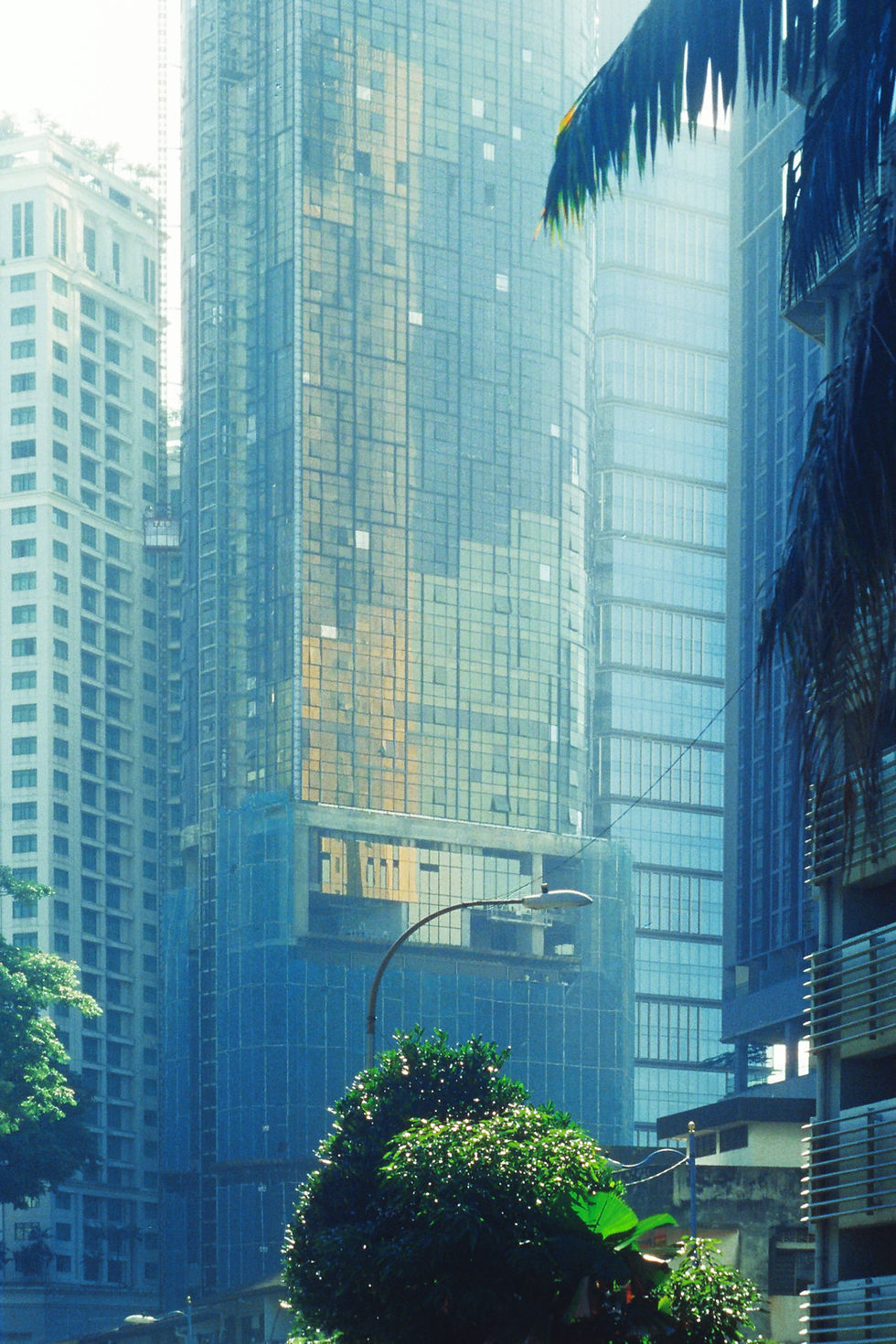 cinestill2.jpg